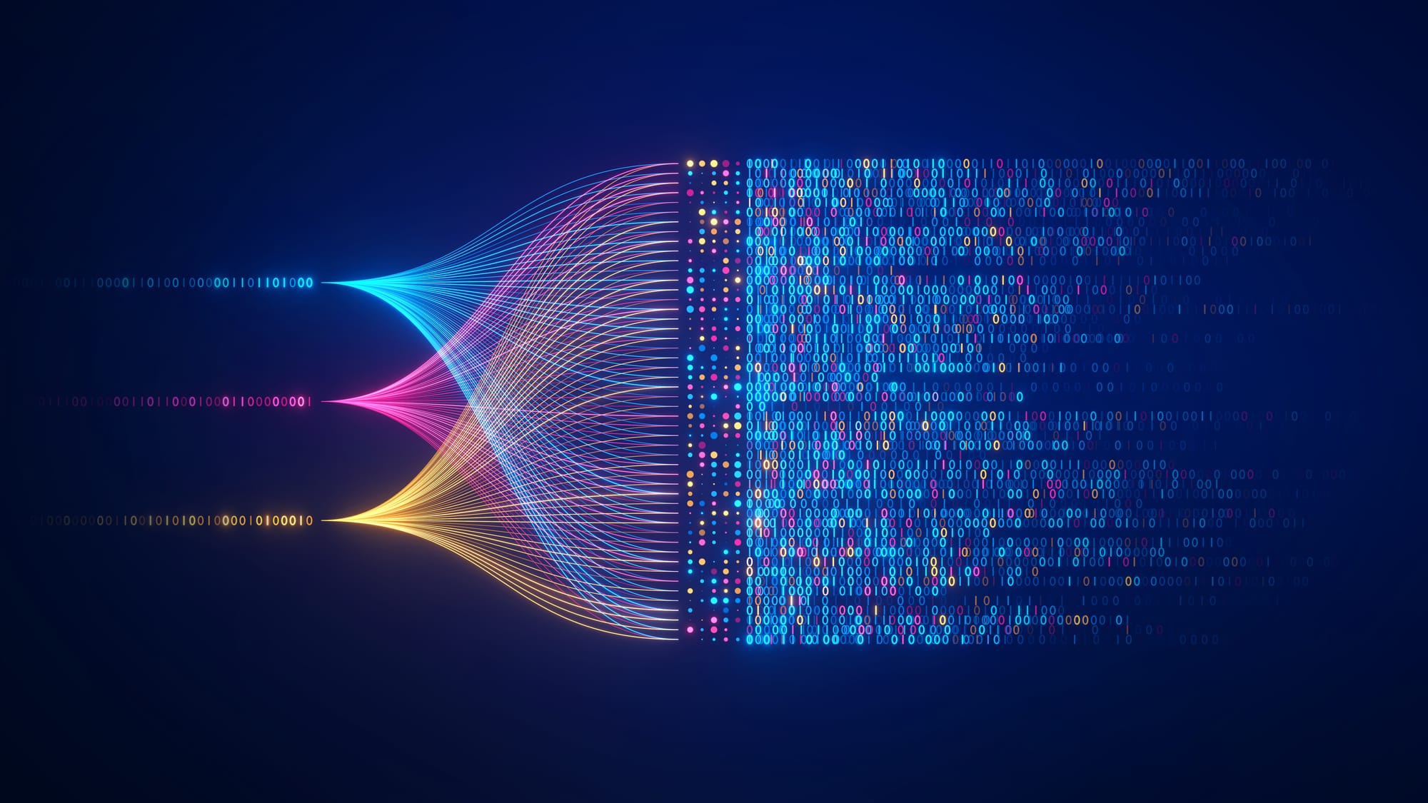 Creating Sparse, Multitask Neural Networks