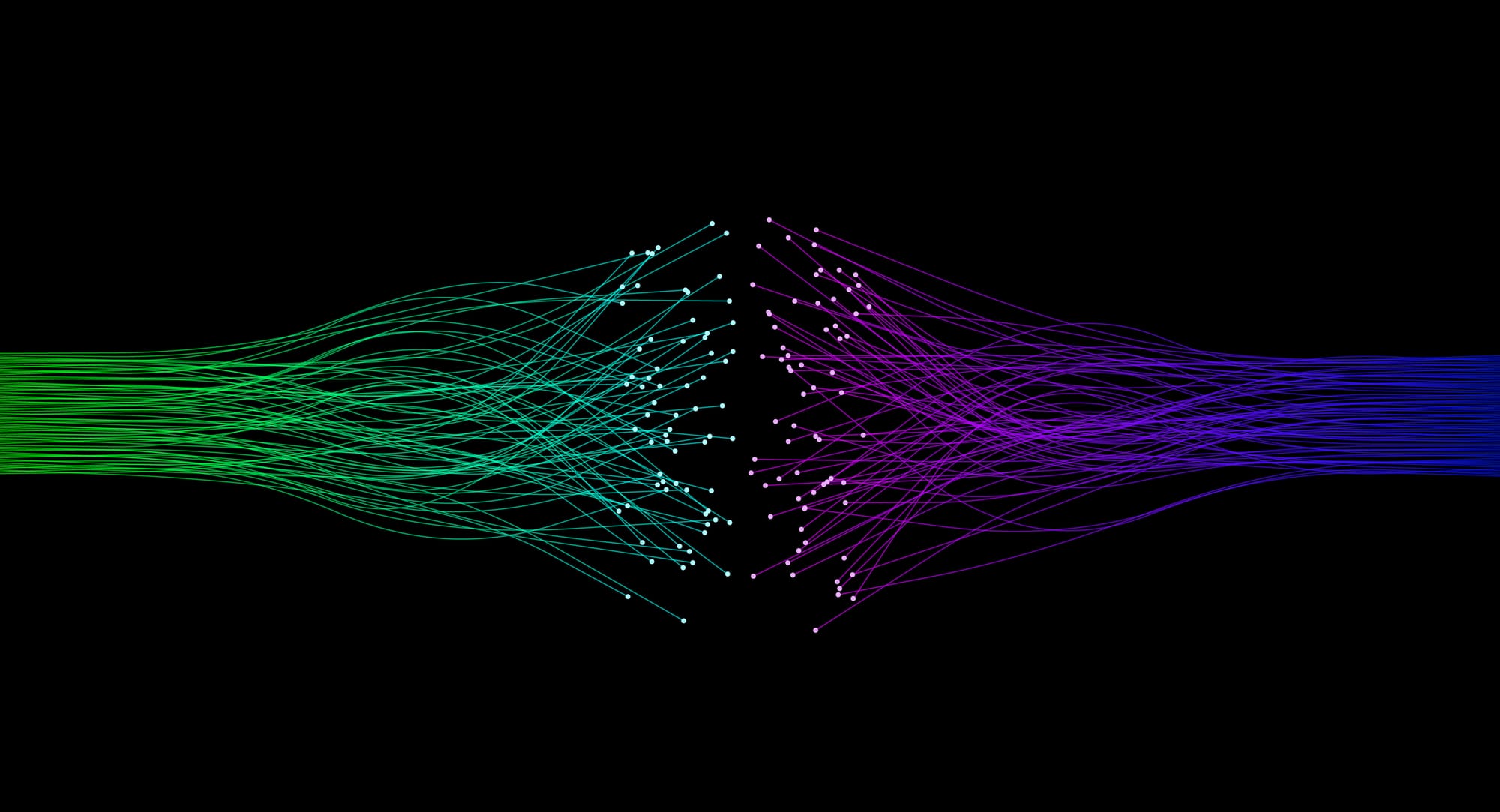 Revolutionizing Data Integration with AI Squared’s Platform