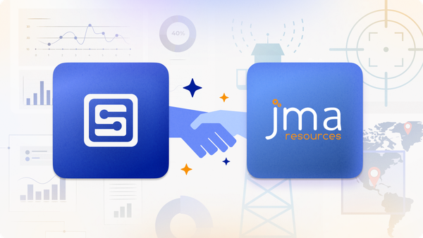 AI Squared Partners with JMA Resources, Leading IT-Services Provider for the Federal Government